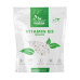 Vitamin B3 (Niacin) - is one of the eight vitamins in the B complex. Niacin is widely used in the body - it helps digestion, the skin and the nervous system. Adequate levels of niacin or vitamin B3 in the body are important for overall health.